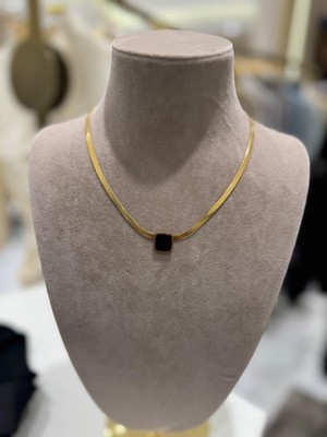 İTHAL MJ2026199 Ithal Kolye