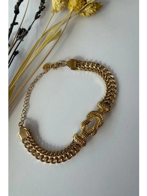 İTHAL MJ2026139 Ithal Bileklik