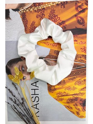 İTHAL MJ2026316 Ithal Saten Toka