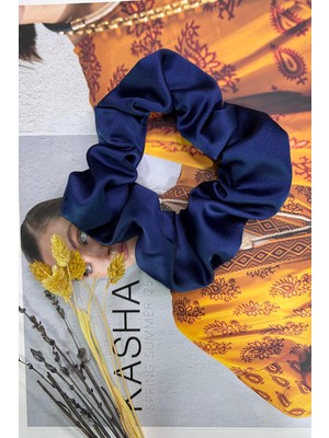 İTHAL MJ2026316 Ithal Saten Toka