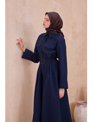 Belli Düz Desen Kristal Bordo Eşarp 2016