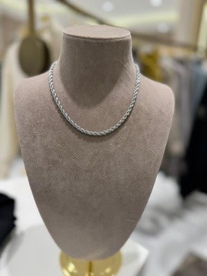 İTHAL MJ2026081 Ithal Kolye