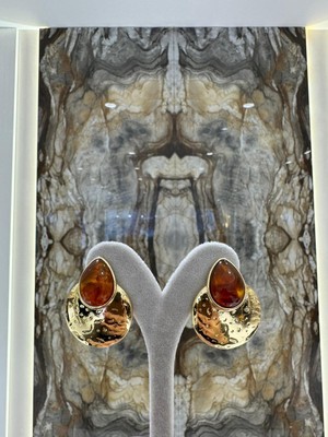 İTHAL MJ2026021 Ithal Küpe