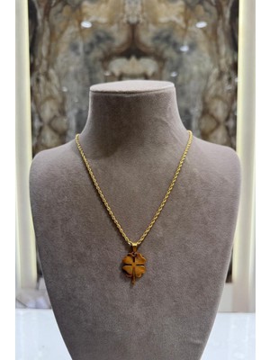 İTHAL MJ2026216 Ithal Kolye