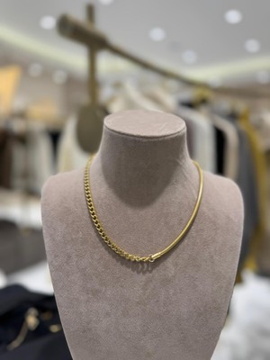 İTHAL MJ2026200 Ithal Kolye