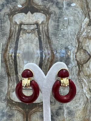 İTHAL MJ2026031 Ithal Küpe