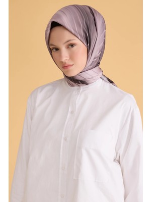 Belli Kahve Sport Kahve Eşarp 2500