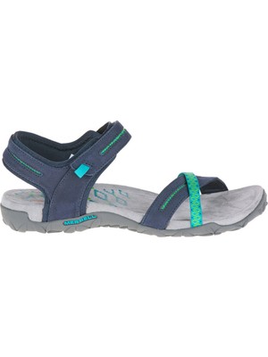 Merrell Terran Cross Iı Kadın Sandalet J56510