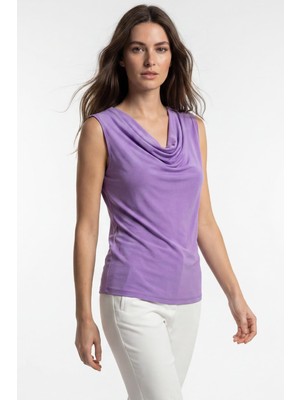 Journey Degaje Yaka-Kolsuz Body