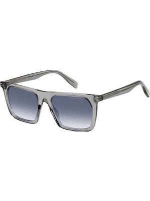 Marc Jacobs Marc 908/S - KB75308 - 26C - 53 Erkek Güneş Gözlüğü