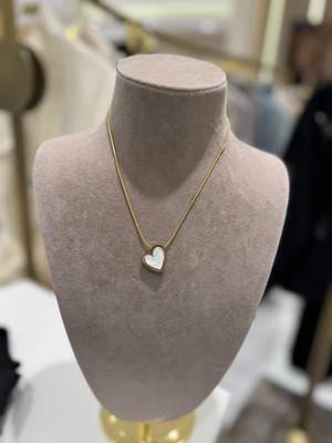 İTHAL MJ2026087 Ithal Kolye