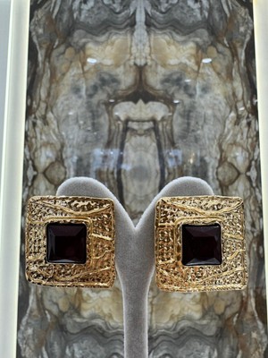 İTHAL MJ2026036 Ithal Küpe