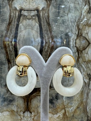 İTHAL MJ2026031 Ithal Küpe