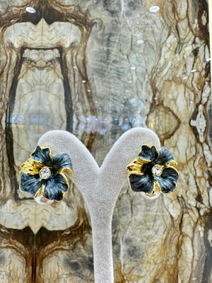 İTHAL MJ2026008 Ithal Küpe