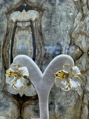 İTHAL MJ2026008 Ithal Küpe