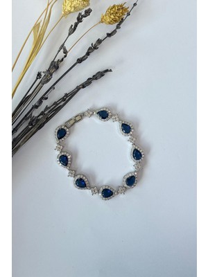 İTHAL MJ2026234 Ithal Bileklik