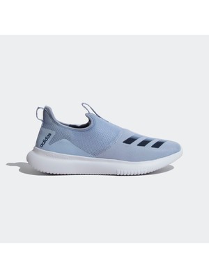 adidas Adıdas Sheenwalk Kadın Ayakkabı GC0555
