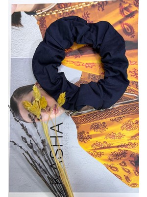 İTHAL MJ2026316 Ithal Toka