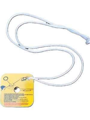 İnci Tekne Işaret Aynası / Sinyal Aynası Paslanmaz Çelik Malzemeden Üretilmiş 55x55 mm Kullanım Amacı: Güvenlik