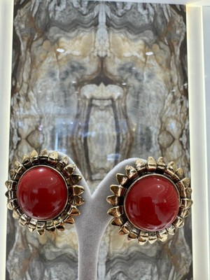 İTHAL MJ2026022 Ithal Küpe