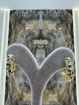 İTHAL MJ2026012 Ithal Küpe