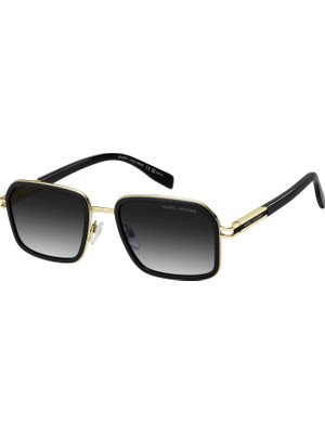 Marc Jacobs Marc 903/S - RHL549O - 26C - 54 Erkek Güneş Gözlüğü