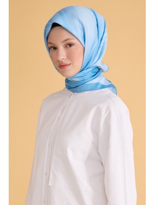 Belli Sport Eşarp 2500 - 03