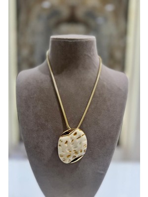 İTHAL MJ2026097 Ithal Kolye