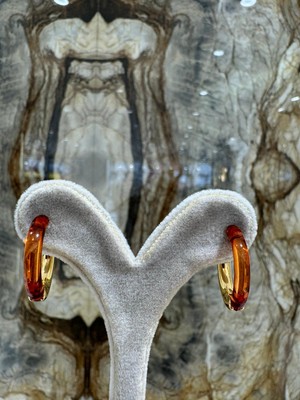 İTHAL MJ2026017 Ithal Küpe