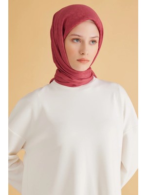 Belli Fresh Geometrik Desen Nar Çiçeği Veyra E. 1 - 2412383