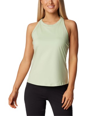 Columbia Columbıa Csc Trek Kadın T-Shırt 2073131-349