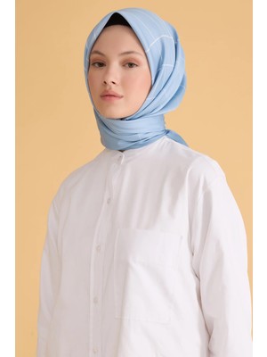 Belli Sport Eşarp 2501 - 14