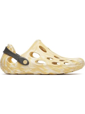 Merrell Hydro Moc Unısex Su Ayakkabısı J00003574