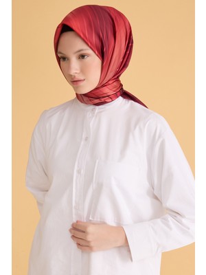 Belli Sport Eşarp 2500 - 07