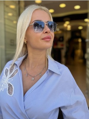 Onix  Kolye