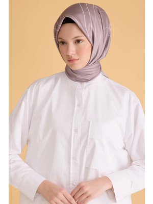 Belli Sport Eşarp 2501 - 23