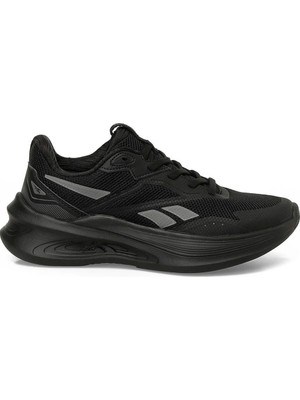 Reebok Anes Run Iıı Siyah Kadın Koşu Ayakkabısı