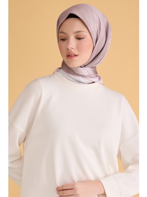 Belli Sport Eşarp 2500 - 17