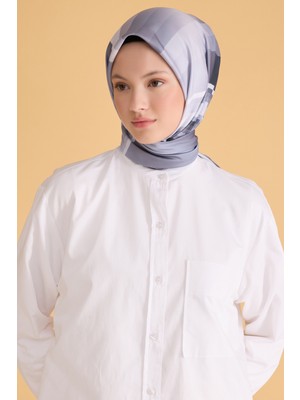 Belli Sport Eşarp 2502 - 06