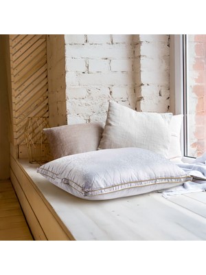Yatsan Maison Mulberry Yastık