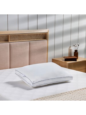 Yatsan Maison Puretouch Yüksekliği Ayarlanabilir Yastık