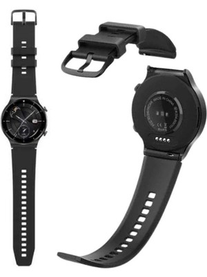Calperia G42 Akıllı Saat