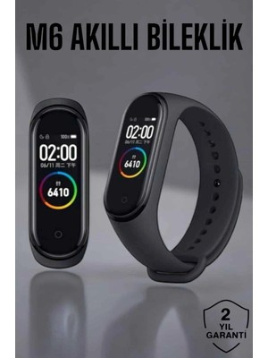 Calperia Akıllı Saat Arama Cevaplayan Tüm Gün Sağlık ve Aktivite Takibi