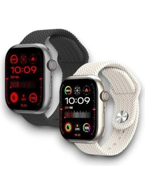 Calperia Hk 9 Pro  Saat