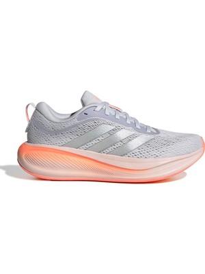 Adidas Response Pace W Grı Kadın Koşu Ayakkabısı