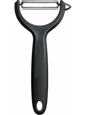 Ethab Ticaret Lüks Döner Başlıklı Soyacak ROYALEKS-ALK-1691