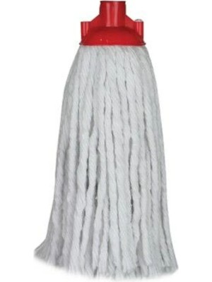 Ethab Ticaret Pamuklu Paspas Ipi ROYALEKS-82917