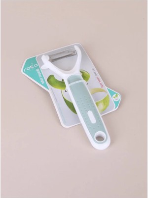 Ethab Ticaret Lazer Kesim Sapan Soyacak ROYALEKS-RT-501