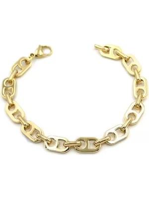 Ethab Ticaret Xuping Vip Bileklik - Altın