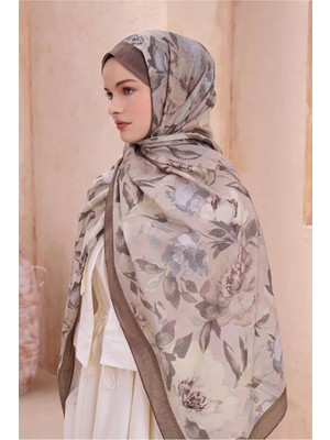 Belli Fresh Sanda Şal - 1362-63